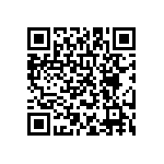 SL23EP09NZSC-1HT QRCode