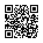 SL23HE3-52T QRCode