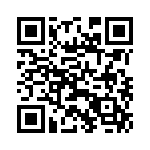 SL23HE3-5BT QRCode