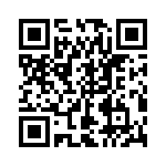 SL2402P12NF QRCode