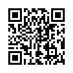 SL24513P12SMM QRCode