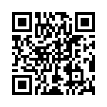 SL28504BZI-2T QRCode