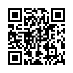 SL28504BZIT QRCode