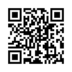 SL28506BZCT QRCode