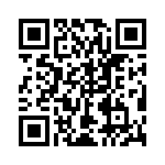 SL28541BQCRT QRCode