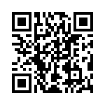 SL28541BZC-2 QRCode