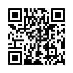 SL28541BZI-2T QRCode