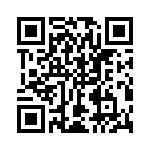 SL28773ELIT QRCode