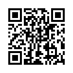 SL28774ELIT QRCode