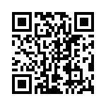 SL28DB200AZI QRCode