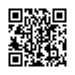 SL28EB733ALIT QRCode