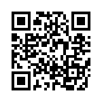 SL28EB742ALC QRCode