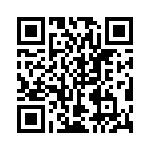 SL28EB745ALI QRCode