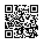 SL28SRC04BZCT QRCode