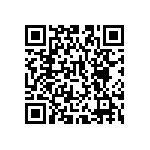 SL2S1412FUD-003 QRCode