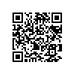 SL2S2002FUD-003 QRCode