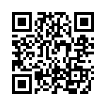 SL353HT QRCode