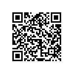 SL38000AZC-26DH QRCode