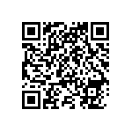 SL3S1001FTT-118 QRCode