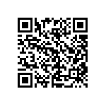 SL3S1202FTB1-115 QRCode