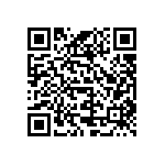 SL3S1203AC2-118 QRCode