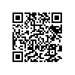 SL3S1203FTB0-115 QRCode