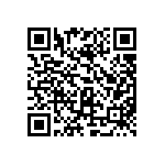 SL3S1203FUD-BG-003 QRCode