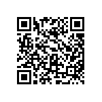 SL3S1213FUD-BG-003 QRCode