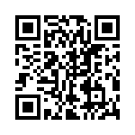 SL42-E3-9AT QRCode