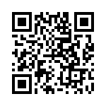 SL42HE3_A-H QRCode