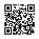 SL43-M3-57T QRCode