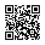 SL43HE3-57T QRCode