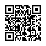 SL43HE3_A-H QRCode