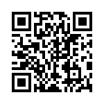 SL485K-002 QRCode