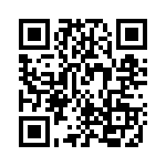 SL54-TP QRCode