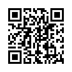 SL5501300 QRCode