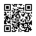 SL5501300W QRCode