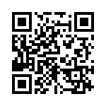 SL5511 QRCode