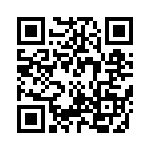 SL8025WP36NM QRCode