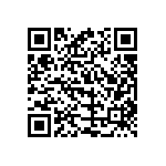 SL869GNS115T001 QRCode