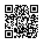 SL880 QRCode