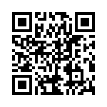 SL900A-AQFM QRCode