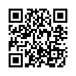 SLA4390 QRCode