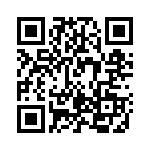 SLA5060 QRCode