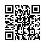 SLA5096 QRCode