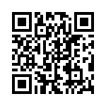 SLA560BC4T3F QRCode