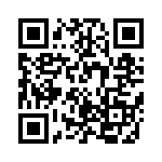 SLA560BC7T3F QRCode