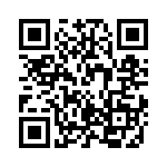 SLA560BCT3F QRCode