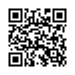 SLA580BC4TT32 QRCode