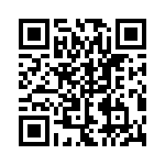 SLA580EBT3F QRCode